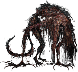 Bloodborne-bestiary-blood-starved-beast-two-column-01-ps4-us-20mar15.0