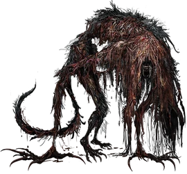 Bloodborne-bestiary-blood-starved-beast-two-column-01-ps4-us-20mar15.0