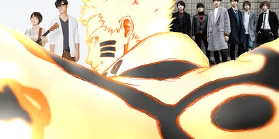 Boruto op 3