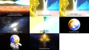 DI Anime episodio final y cosas raras DI Anime episodio final y cosas raras