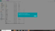 Desktop Screenshot 2019.10.26 - 23.26.13.16