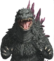 Godzillacrpachinko-0