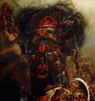 Horus2