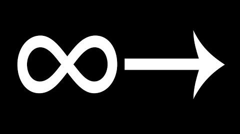 How To Count Past Infinity How To Count Past Infinity