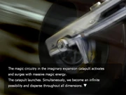 IEC All Dimensions (5)