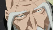 Ikkotsu