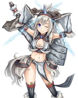 Images (32)