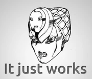 ItjustworksCrimson ItjustworksCrimson