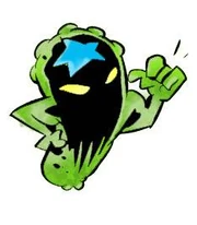 Magicpickle