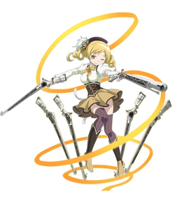 Mami-Tomoe.jpg