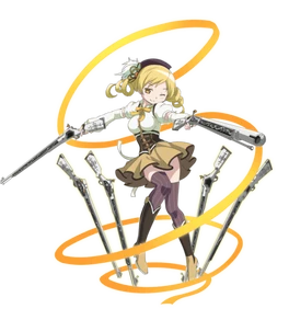 Mami-Tomoe.jpg