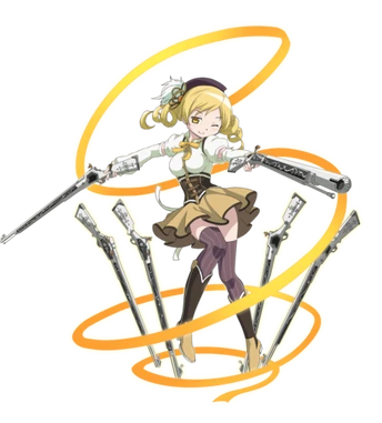 Mami-Tomoe.jpg Mami-Tomoe.jpg