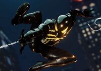 Marvel-spider-man-ps4-all-suits-25