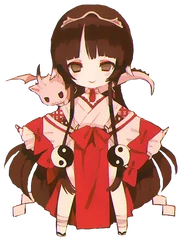 Miyokata 2