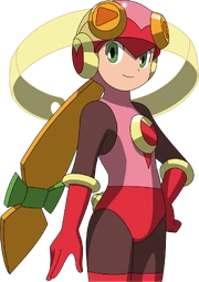 Roll EXE