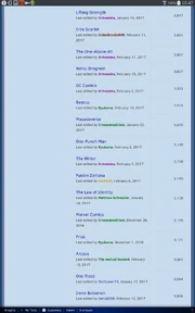 Screenshot 2017-02-14-05-47-44 Screenshot 2017-02-14-05-47-44