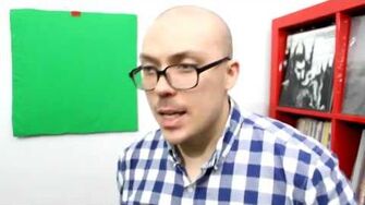 Thicc - Anthony Fantano-0