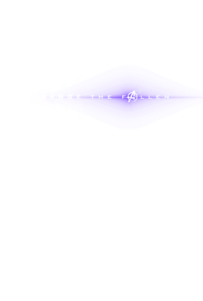 Words therender above