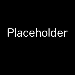 000placeholder