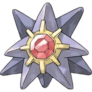 250px-121Starmie