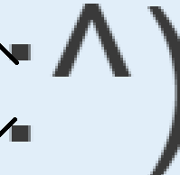 4dundunduuundundun