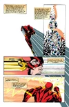 5312768-wally west outruns big bang 5312768-wally west outruns big bang