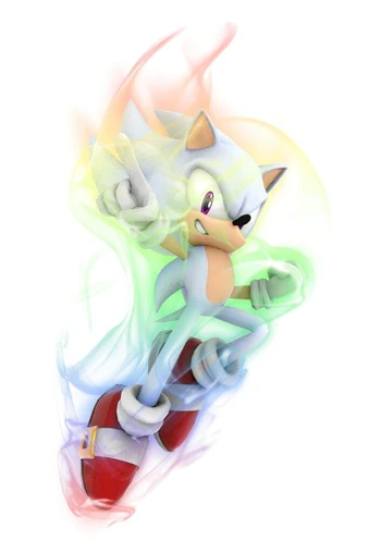 90909A7F-4B97-4496-9A72-EA2CD6740CDF