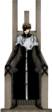 AizenEOS
