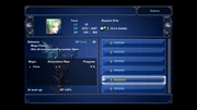Bahamut FFVI Steam Bahamut FFVI Steam