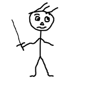 Bob