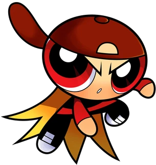 BrickPPG1992