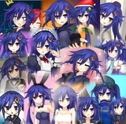 C8d83e2ac3a82c8cd062c700a51e2805