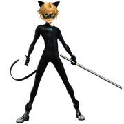 Cat Noir-0