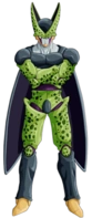 Cell-0 kjuyjth Cell-0 kjuyjth