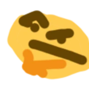 Dd3