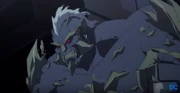 Doomsday-1-