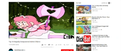 Evcenpmppvsmftjvl
