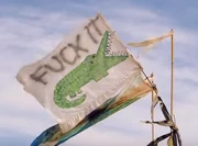 Flag