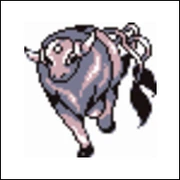 Gen 1 tauros Gen 1 tauros