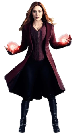 Infinity war scarlet witch 2 Infinity war scarlet witch 2
