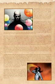 Maerlyn's Rainbow info 2
