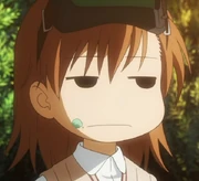 MikotoChan