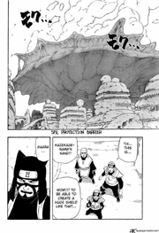 Naruto 249 13