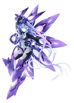 Next Purple render Next Purple render