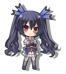 Nowa