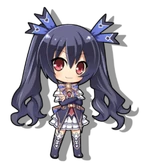 Nowa Nowa