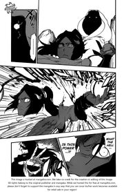 Psychokinesis9