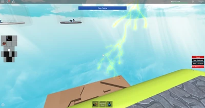 RobloxScreenShot10142016 190434927