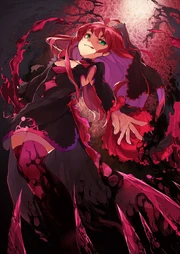 Rusalka Rusalka