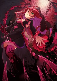 Rusalka Rusalka